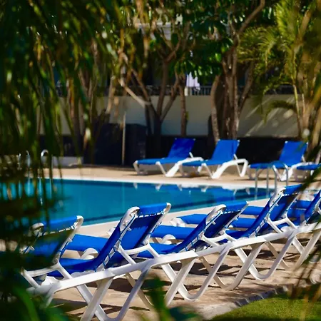 Alba Del Mar Private Heated Pool 20 M To The Ocean *