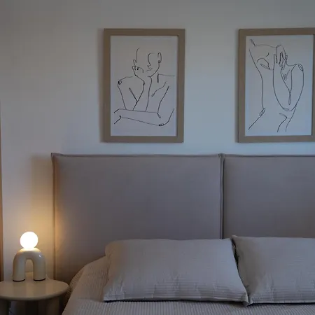 Alba Del Mar Private Heated Pool 20 M To The Ocean Villa San Miguel de Abona