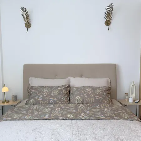 Alba Del Mar Private Heated Pool 20 M To The Ocean *