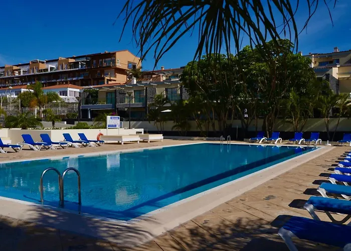 Alba Del Mar Private Heated Pool 20 M To The Ocean