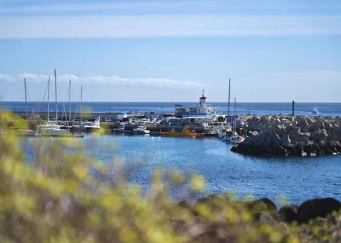 Villa Alba Del Mar Private Heated Pool 20 M To The Ocean *