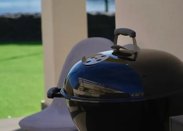 Alba Del Mar Private Heated Pool 20 M To The Ocean Villa San Miguel de Abona