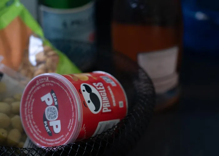 Alba Del Mar Private Heated Pool 20 M To The Ocean Villa *