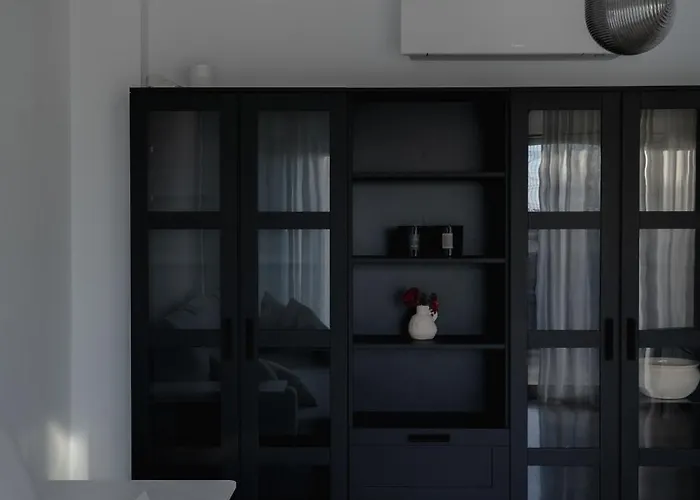 Alba Del Mar Private Heated Pool 20 M To The Ocean Villa *