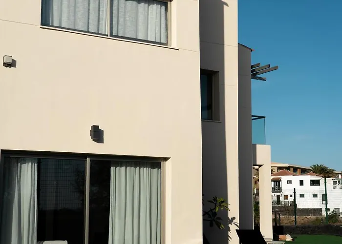 Alba Del Mar Private Heated Pool 20 M To The Ocean *