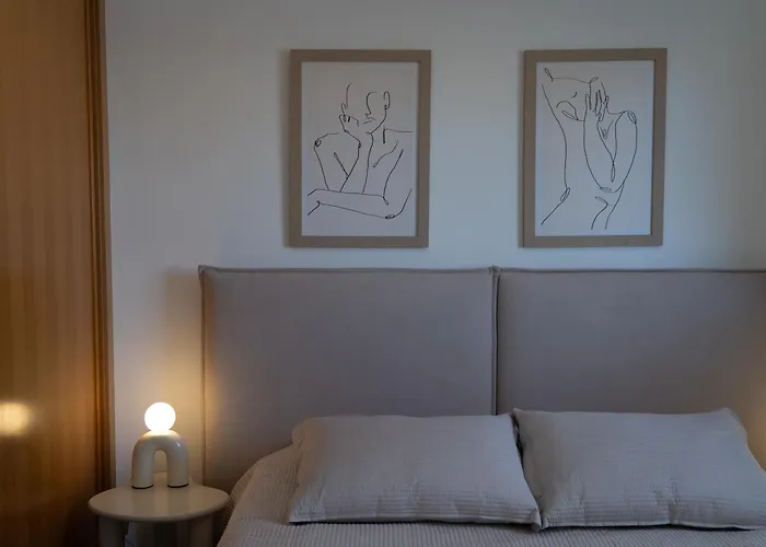 Alba Del Mar Private Heated Pool 20 M To The Ocean Villa San Miguel de Abona