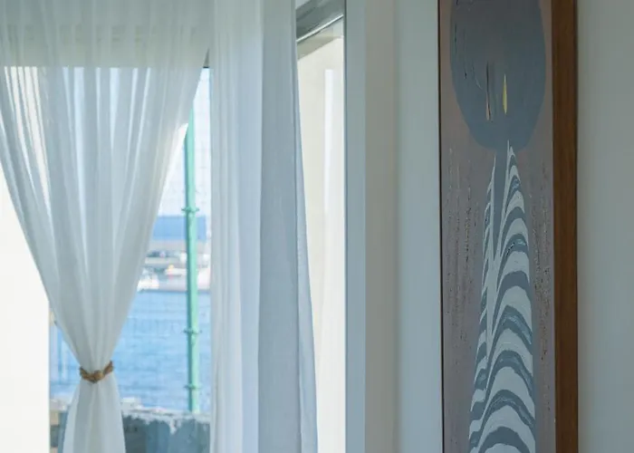 Villa Alba Del Mar Private Heated Pool 20 M To The Ocean San Miguel de Abona